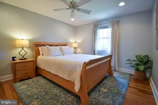 708 Lincoln Dr, Brookhaven, PA 19015 - Photo 27