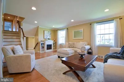 708 Lincoln Drive, Brookhaven, PA 19015 - Photo 9