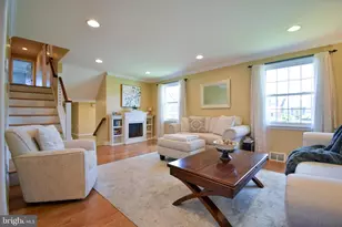708 Lincoln Dr, Brookhaven, PA 19015 - Photo 9