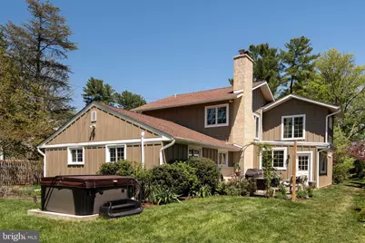 580 Sinkler Drive, Wayne, PA 19087 - Photo 47