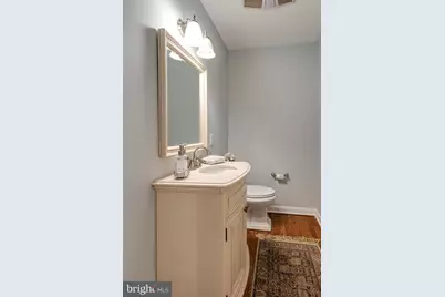 580 Sinkler Drive, Wayne, PA 19087 - Photo 35