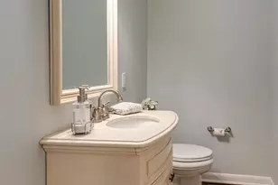 580 Sinkler Dr, Wayne, PA 19087 - Photo 35