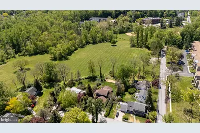 580 Sinkler Drive, Wayne, PA 19087 - Photo 53