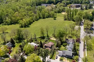 580 Sinkler Dr, Wayne, PA 19087 - Photo 53