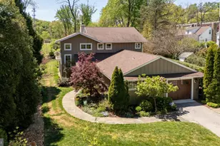 580 Sinkler Dr, Wayne, PA 19087 - Photo 1