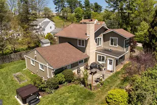 580 Sinkler Dr, Wayne, PA 19087 - Photo 49