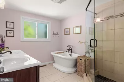 580 Sinkler Drive, Wayne, PA 19087 - Photo 27