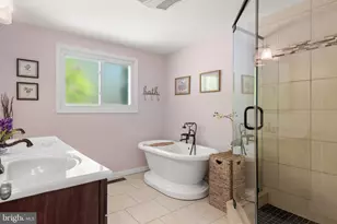 580 Sinkler Dr, Wayne, PA 19087 - Photo 27