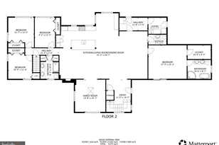 580 Sinkler Dr, Wayne, PA 19087 - Photo 55