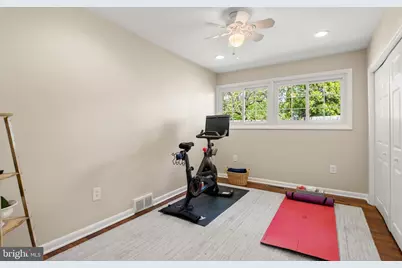 580 Sinkler Drive, Wayne, PA 19087 - Photo 31
