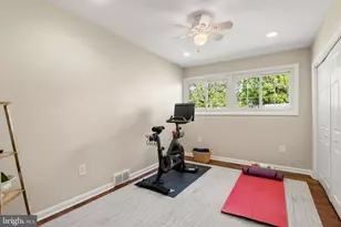 580 Sinkler Dr, Wayne, PA 19087 - Photo 31