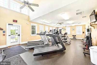1670 Hance Lane, Garnet Valley, PA 19060 - Photo 17