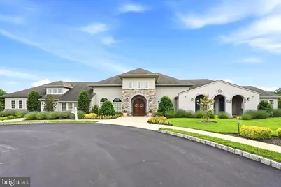 1670 Hance Lane, Garnet Valley, PA 19060 - Photo 13