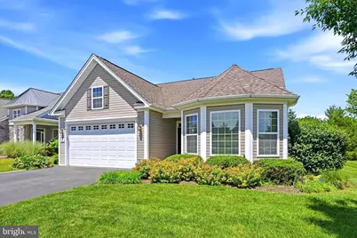 1670 Hance Lane, Garnet Valley, PA 19060 - Photo 1