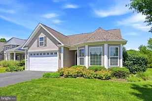 1670 Hance Ln, Garnet Valley, PA 19060 - Photo 1