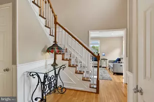 105 Grace Ln, Aston, PA 19014 - Photo 9