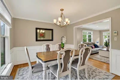 105 Grace Lane, Aston, PA 19014 - Photo 15