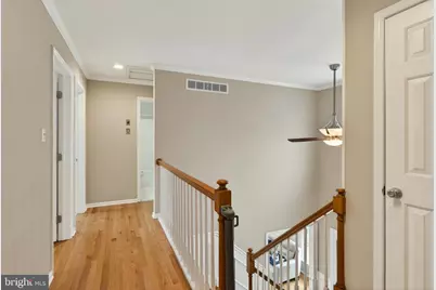 105 Grace Lane, Aston, PA 19014 - Photo 33
