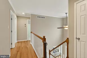 105 Grace Ln, Aston, PA 19014 - Photo 33