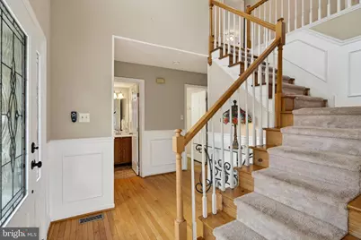 105 Grace Lane, Aston, PA 19014 - Photo 7