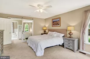 105 Grace Ln, Aston, PA 19014 - Photo 37