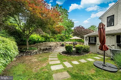 105 Grace Lane, Aston, PA 19014 - Photo 69