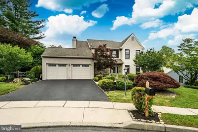 105 Grace Lane, Aston, PA 19014 - Photo 3