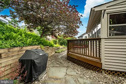 105 Grace Lane, Aston, PA 19014 - Photo 63