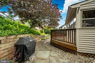 105 Grace Ln, Aston, PA 19014 - Photo 63