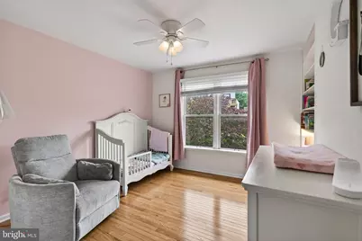 105 Grace Lane, Aston, PA 19014 - Photo 45