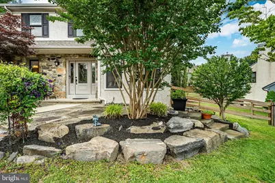 105 Grace Lane, Aston, PA 19014 - Photo 5
