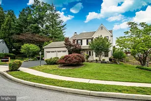 105 Grace Ln, Aston, PA 19014 - Photo 1