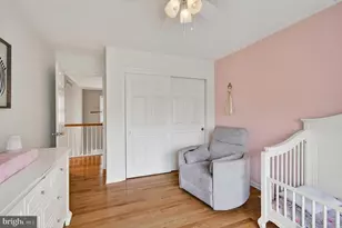 105 Grace Ln, Aston, PA 19014 - Photo 47