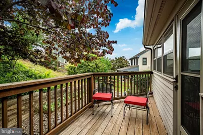 105 Grace Lane, Aston, PA 19014 - Photo 61