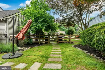 105 Grace Lane, Aston, PA 19014 - Photo 67
