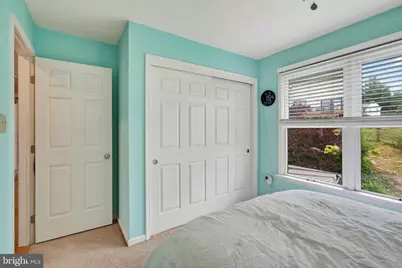 105 Grace Lane, Aston, PA 19014 - Photo 49