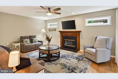 105 Grace Lane, Aston, PA 19014 - Photo 27
