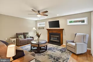 105 Grace Ln, Aston, PA 19014 - Photo 27
