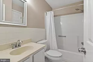 105 Grace Ln, Aston, PA 19014 - Photo 53