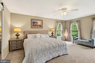 105 Grace Ln, Aston, PA 19014 - Photo 35