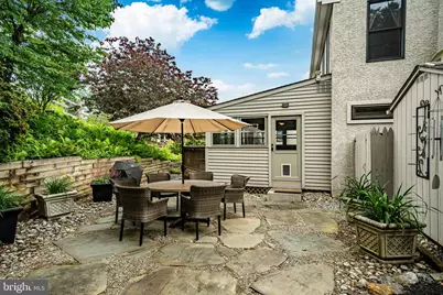 105 Grace Lane, Aston, PA 19014 - Photo 65