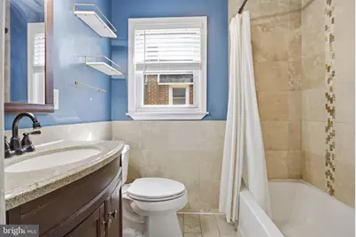 576 Michell Street, Ridley Park, PA 19078 - Photo 13
