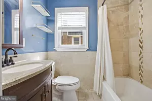 576 Michell St, Ridley Park, PA 19078 - Photo 13