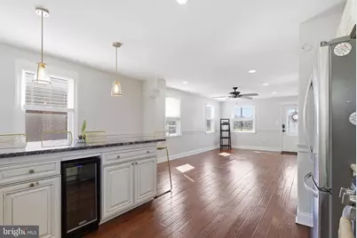 576 Michell Street, Ridley Park, PA 19078 - Photo 9