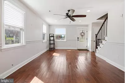 576 Michell Street, Ridley Park, PA 19078 - Photo 3