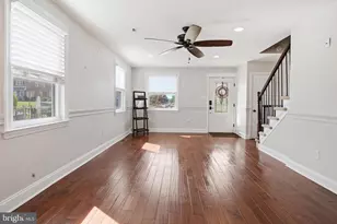 576 Michell St, Ridley Park, PA 19078 - Photo 3