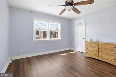 576 Michell Street, Ridley Park, PA 19078 - Photo 11