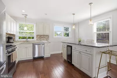 576 Michell Street, Ridley Park, PA 19078 - Photo 7