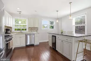 576 Michell St, Ridley Park, PA 19078 - Photo 7