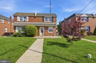 576 Michell St, Ridley Park, PA 19078 - Photo 1